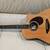Breedlove AD25/SR Plus guitar in mint condition 2 thumbnail