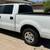 2008 Ford F-150 FX4: Rugged Power with Dependable Excellence 2 thumbnail
