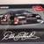 NASCAR Dale Earnhardt Memorabilia 1 thumbnail