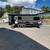 2027 INTECH RV O-V-R NAVIGATE 1 thumbnail