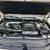 2016 Toyota 4Runner Limited 4x4 11 thumbnail