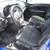 2015 Honda Fit 5dr HB CVT LX 11 thumbnail