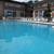 1 br 900 sq ft 2 bath condo for rent 6 thumbnail