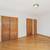 Single Family Semi Attached 21 thumbnail