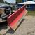 Hiniker Snowplow 3 thumbnail