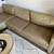 FREE DELIVERY - Restoration Hardware / West Elm 23 thumbnail