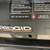 13" Ridgid thickness planer 3 thumbnail