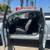 2017 Chevrolet Chevy COLORADO EXTENDED CAB WORK TRUCK PICKUP 2D 6 FT 12 thumbnail