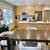 Prime Palo Alto Location, Fully Furnished, Ready Immediately! 4 thumbnail