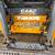 Case TV380 skidsteer 4 thumbnail
