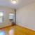 NOFEE OH 1-3PM HUGE 2 BEDROOMS ELV PREWAR BLDG BRIGHT RENOV PETS OK 5 thumbnail