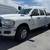 2019 DODGE RAM 2500 HEAVY DUTY 6.7 CUMMINS DIESEL 4 DOOR 4X4 1 thumbnail