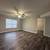 Remarkable Value. Unbeatable Location 5 thumbnail