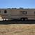 Multiple RV’s & Living / Travel Trailers 15 thumbnail