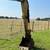 2012 CAT 304D Mini Excavator 3 thumbnail