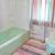 $2200 OFF WATERFRONT ANTIQUE COTTAGE, SPECTACULAR VIEW, GORGEOUS BEACH 22 thumbnail