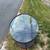 FREE Wooden Coffee Table with Glass 2 thumbnail
