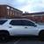 2018 Chevrolet Traverse Chevy Premier SUV 13 thumbnail