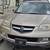 2005 Acura Mdx * 1-Owner  * Only 145k Miles 3 thumbnail