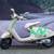 2024 Vespa 946 Dragon Single-Cylinder 155 2 thumbnail