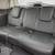 2020 INFINITI QX80  LUXE SUV 21 thumbnail