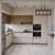 Custom Kitchen Cabinets & Millwork | Residential & Commercial 1 thumbnail