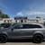 2013 Audi Q7 3.0T quattro Premium Plus AWD 4dr SUV 3 thumbnail