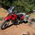 2007 BMW G650 GS 5 thumbnail
