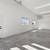 Available Now - Live/Work Units 2bed/2bath or Flex Office Space! 14 thumbnail