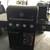 Member mark gas grill with side, burner side burner never been used 1 thumbnail