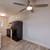 🌴Stop, Look & Lease This Beautiful 1BR TODAY Near The Beach!🌴 6 thumbnail