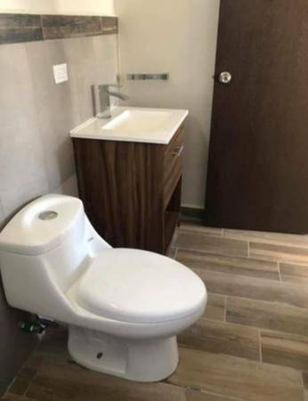 $1,012 / 3br - SE RENTA CASA EN VALPARAISO RESIDENCIAL * FOR RENT HOUSE IN VALPARAISO (TIJUANA)63865814609155124
