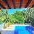 HOUSE FOR RENT IN MARINA VALLARTA 19 thumbnail