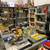 Santa Rosa Photo Studio Equipment and Props Sale 22 thumbnail