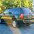 2008 GMC Envoy XL Denali 4WD 6 thumbnail