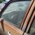 1975 Chevrolet nova don’t need Smog 3 thumbnail