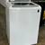 GE WASHER 2 thumbnail