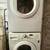 Washer / dryer set 1 thumbnail