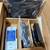 Inogen One Rove 6 Oxygen Concentrator Brand NEW 2 thumbnail