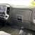 2015 GMC Sierra 2500HD Diesel 4x4 4WD Truck SLE Extended Cab 15 thumbnail
