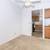 BEAUTIFUL 2 BEDROOM WITH PLANK FLOORS 4 thumbnail