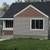 Ugly to Beautiful: Siding That Saves You Money - Free Offer Included 2 thumbnail