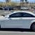 2009 Mercedes CL 63 AMG 6 thumbnail