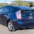 2014 Toyota Prius Two Hatchback 4D EVERYONE IS APPROVED! 3 thumbnail