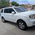 2010 Honda Pilot 9 thumbnail