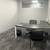 Affordable Office Tailored to Your Needs. Call Today and Sign! 3 thumbnail