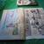 STRANGE ADVENTURES 159 & 196! 1963 & 67! Sci-Fi & Horror Stories! $25. 6 thumbnail