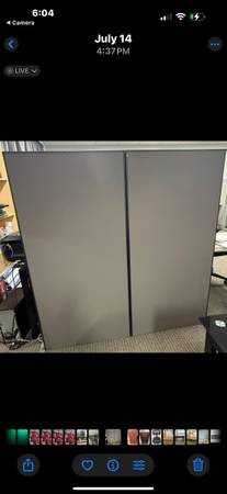 Divider ( 2 available) 1
