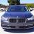 2016 BMW 7 Series 740i 4dr Sedan 5 thumbnail