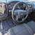 2017 Chevrolet Silverado 1500 4x4 4WD Chevy Truck LT Crew Cab 10 thumbnail